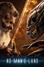 Poster de la película No Man's Land