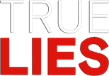 Logo True Lies