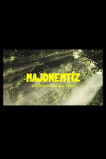 Poster de la película MAJDNEMTÍZ