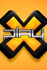 Poster de la serie Xplay