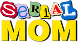 Logo Serial Mom