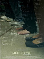 Poster de la película Tally VII