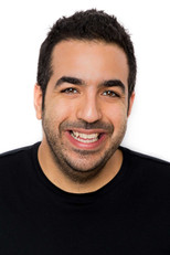 image cast