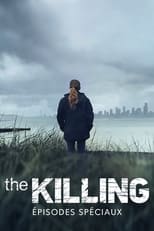 The Killing