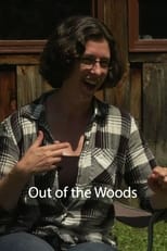 Poster de la película Out of the Woods
