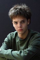 image cast