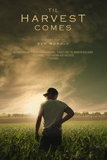 Poster de la película 'Til Harvest Comes