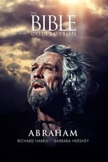 Poster de la película Abraham