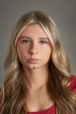 image cast
