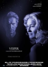 Poster de la película Vesper