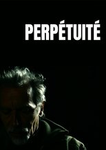 Poster de la película Life sentence