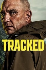 Poster de la serie Tracked - Jagd durch die Wildnis