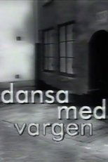 Poster de la película Dansa med vargen