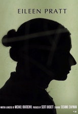Poster de la película Eileen Pratt