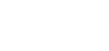 Logo The Big Conn
