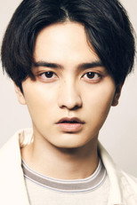 image cast