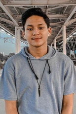 image cast