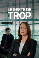 Poster de la película Maria hat Angst