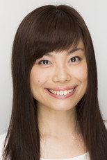 image cast
