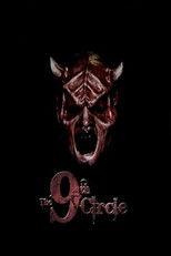 Poster de la película The 9th Circle