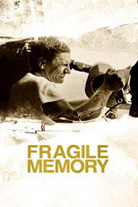 Poster de la película Fragile Memory