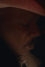 Poster de la película All I Have to Offer You Is Me