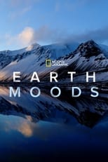 Poster de la serie Earth Moods