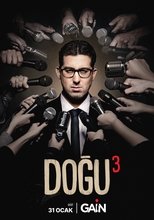 Season 3