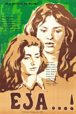 Poster de la película Come