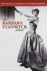 The Barbara Stanwyck Show