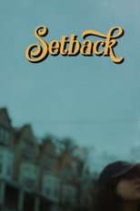 Poster de la película Setback