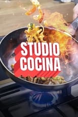 Studio Cocina