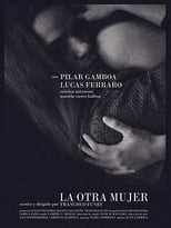 Poster de la película La otra mujer