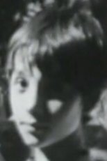 Poster de la película Teatro Pedagogico