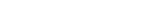 Logo Ad Vitam