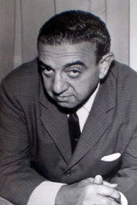 image cast