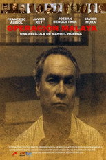 Poster de la serie Operación Malaya