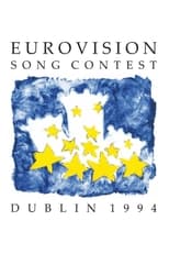 Grand prix Eurovision de la chanson