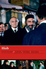 Poster de la película Hiob