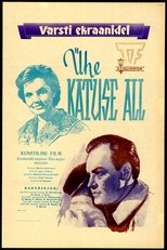 Poster de la película Under the Same Roof