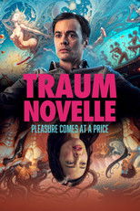 Poster de la película Traumnovelle