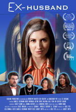 Poster de la película Ex-Husband