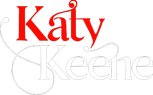 Logo Katy Keene