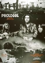 Poster de la película Prologue