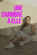 Poster de la película Une chambre à elle