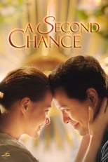 Poster de la película A Second Chance