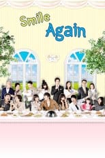 Poster de la serie Smile Again