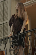 Poster de la película Vore