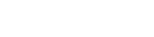 Logo Batman Returns