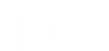 Logo Uproar